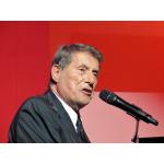 26-06-2014 - musikwoche - Udo Juergens.jpg